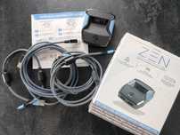 Cronus zen / pc / ps5 4 / xbox