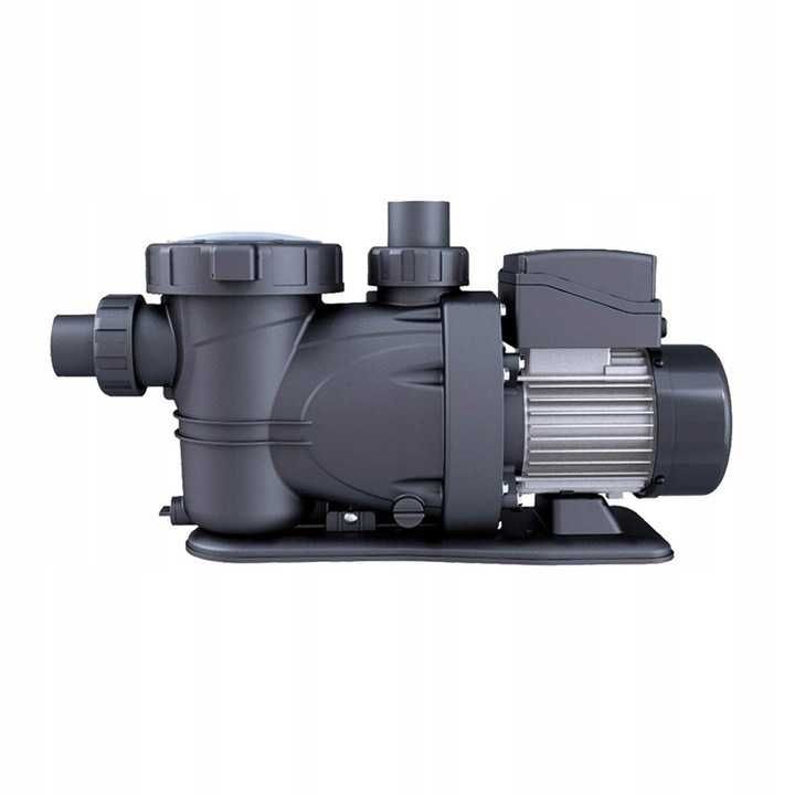 Pompa Filtrująca Do Basenu Gre Pp102, 900 W, 20 000 L/h