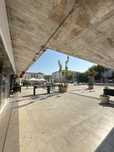 Loja para Restauração no Centro de Almada