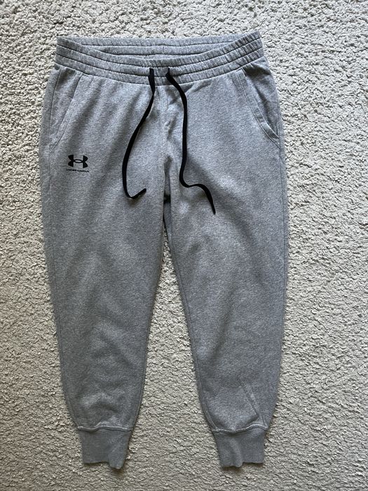 Штаны Under Armour Новые
