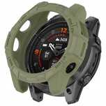 Etui Ochronne do Garmin Fenix 7 / Pro / Solar