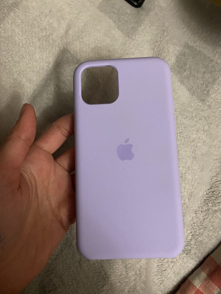 чохол айфон 11 про iphone 11 Pro
