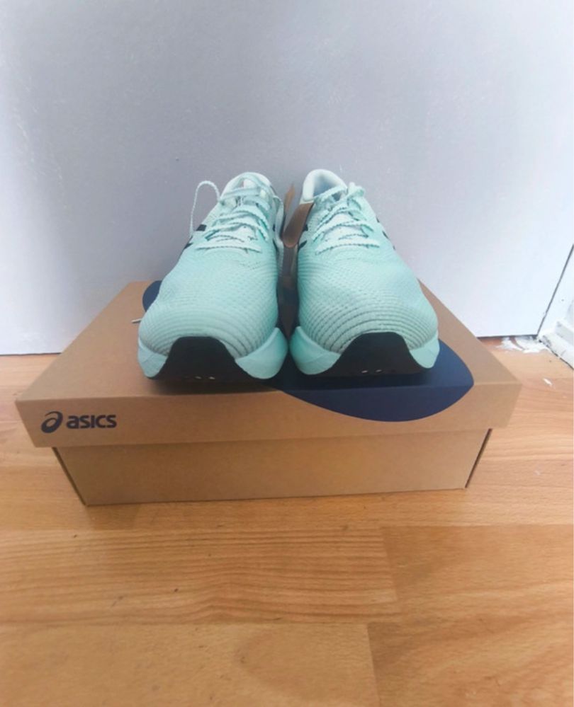 Tenis Asics Metaspeed Edge Paris