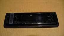 Panel Radia JVC KD-T401 USB