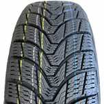 4x opony zimowe PREMIORRI 195/60R15 ViaMaggiore 88T
