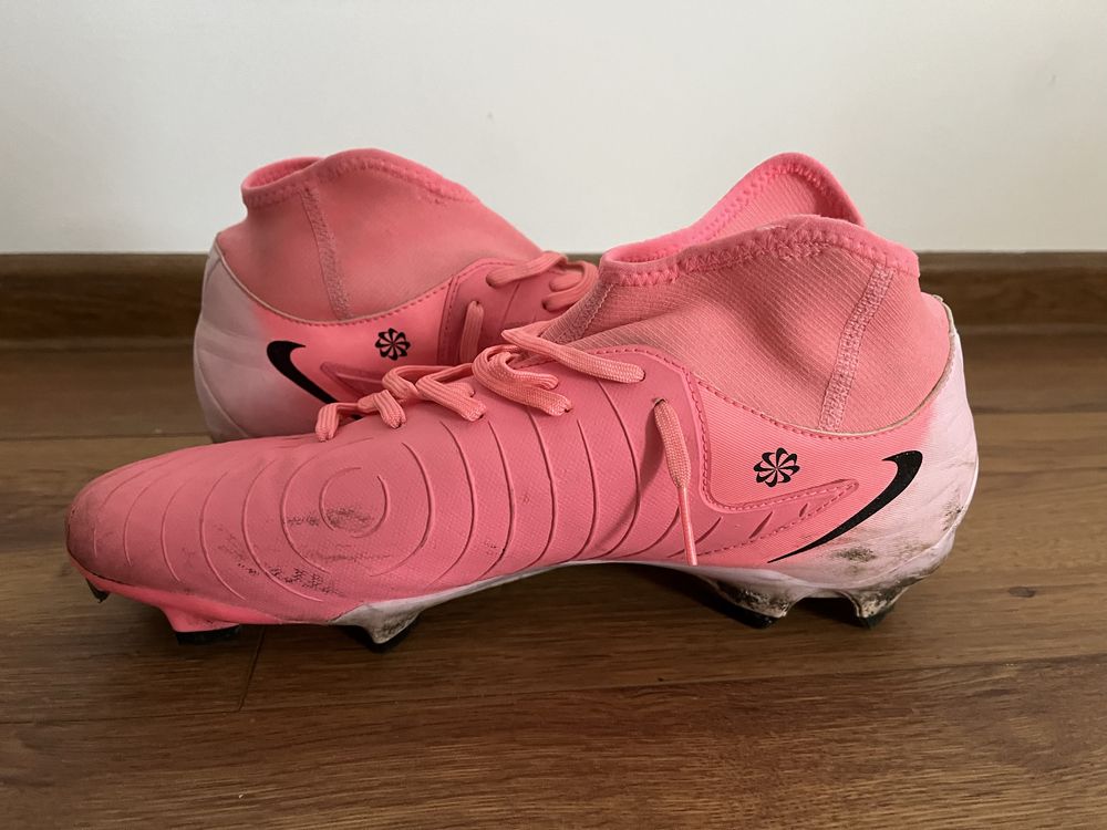 Nike Phantom luna II academy Fg/Mg