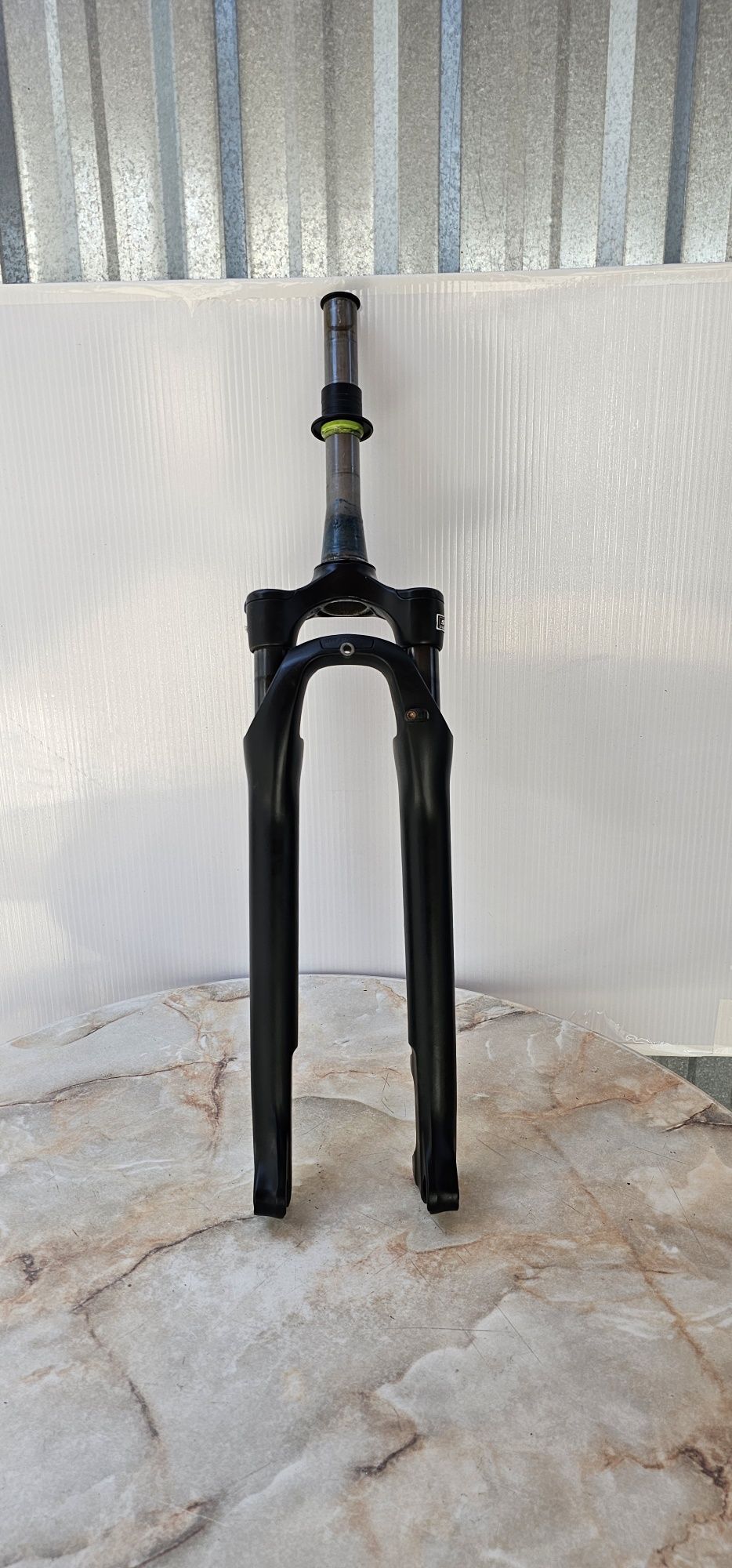 Amortyzator SR Suntour
