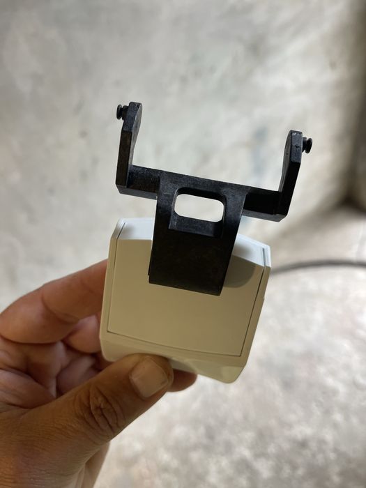 Manipulo Capsulas Maquina Cafe Delta Q Qosmo