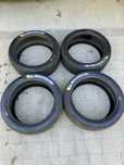 Michelin Pilot Sport R21 20/65r18 (235/40r18)- slick, track day, homoE