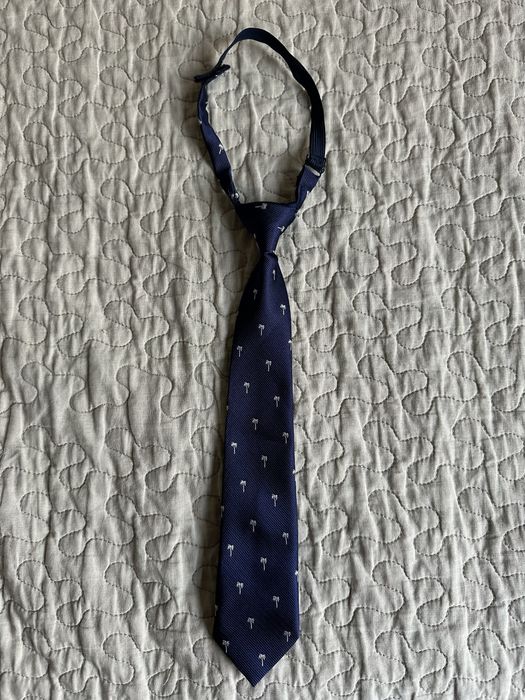 Krawat marki Mayoral