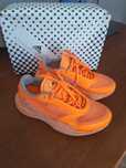 Кроссовки Adidas Stella McCartney