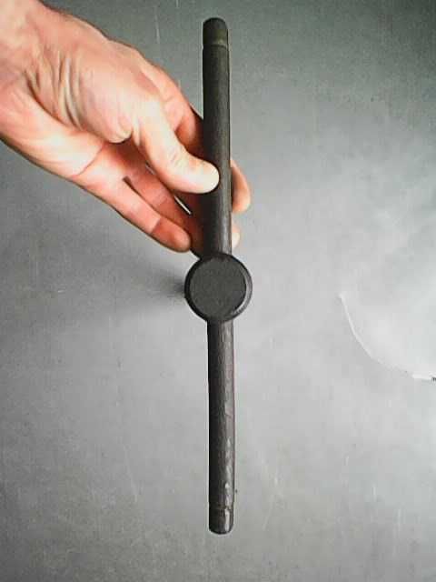 sruba do imadla 150mm 33cmx20mm ladny stan duzo zdjec