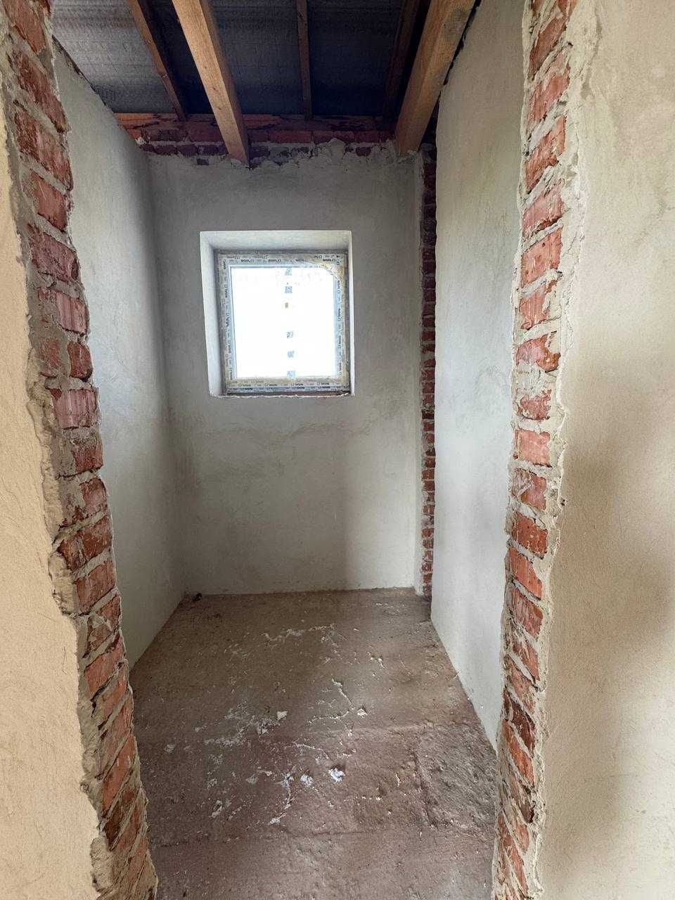 ГАРЯЧА ЦІНА! Таунхаус з ділянкою у ВОВЧИНЦЯХ!
