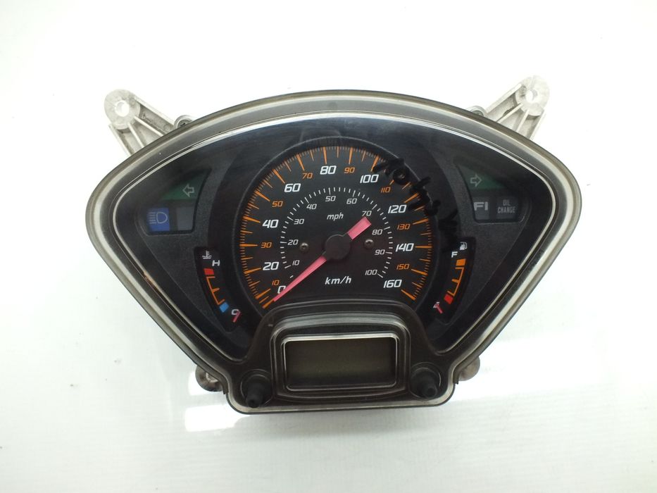 Licznik 10Tys Km Honda Pantheon 125 4T Ii 03-