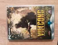 Vietcong - używana gra komputerowa