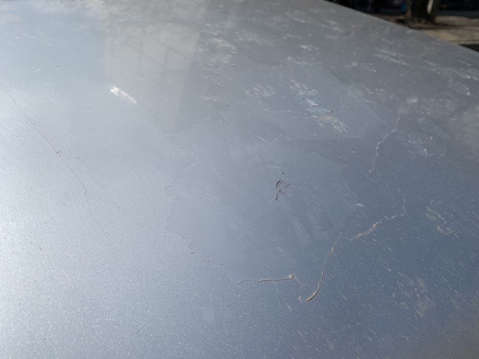 Chevrolet Lacetti SX 1.6