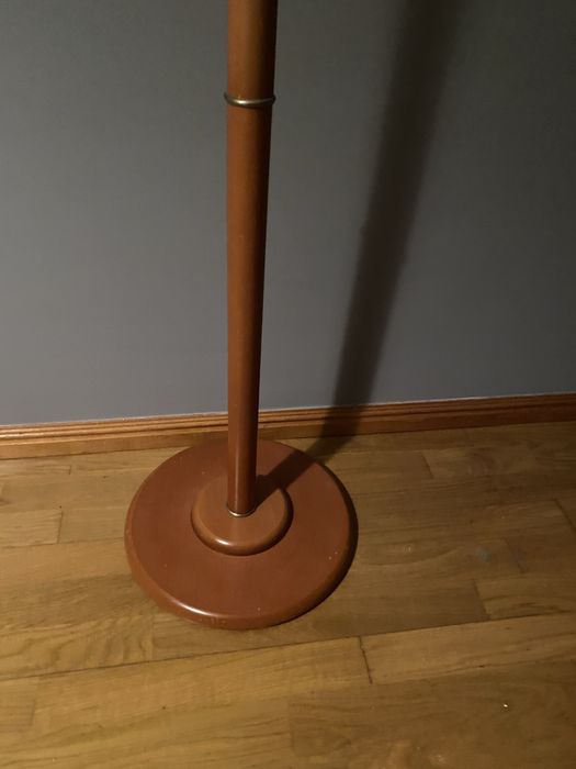 Bengaleiro/ cabide de pe