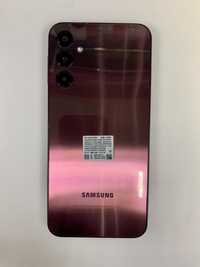 Продам телефон Samsung Galaxy A24 6/128GB