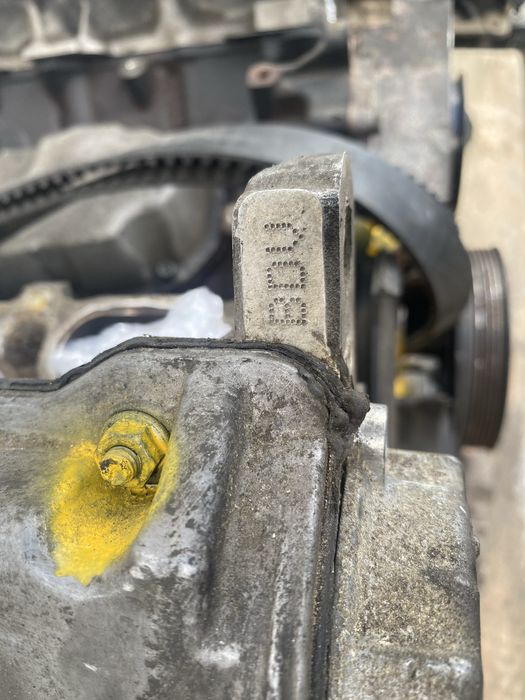 Двигатель мотор двигун audi a4 a6 2.4fsi BDV 170л.с. 125кв