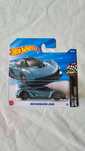 Hot Wheels Koenigsegg Jesko