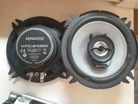 2 colunas kenwood