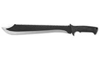 Maczeta Schrade Full Tang 22'' Machete - SCMACH2CP