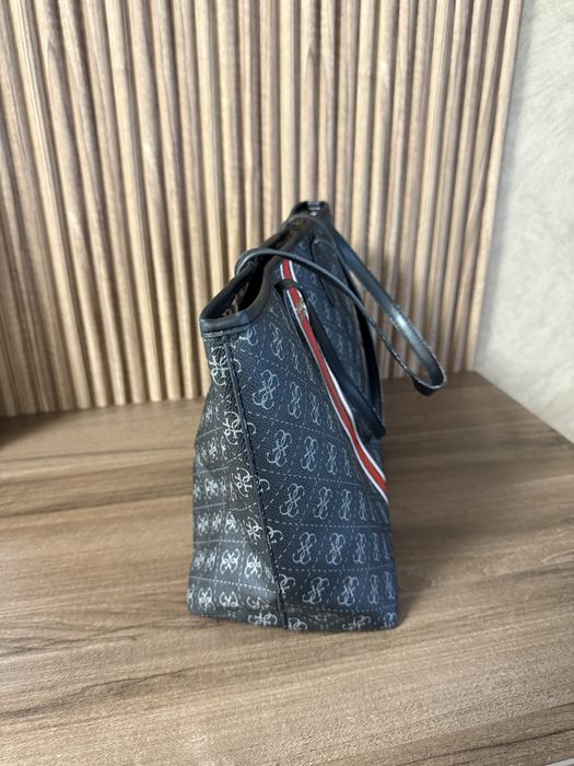 Шопер Guess жіночий