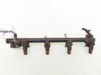 LISTWA WTRYSKOWA RENAULT SCENIC I FL 1.6 H029611 7700112519