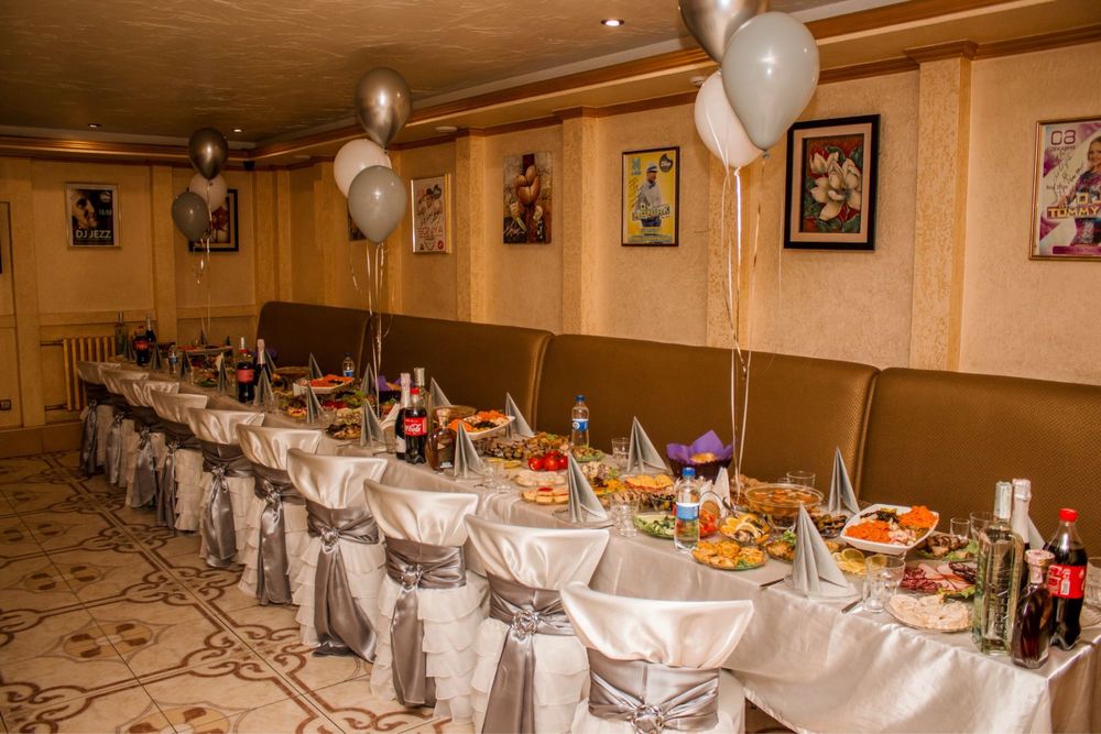 Продається приміщеня . Під ключ! Нічний клуб. Банкетний зал. 350 кв.м