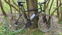 Ktm rower trekkingowy rozm. 58 imola cross