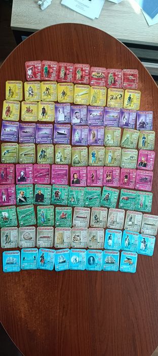 Dodatki do chipsów tazo pokemon wielkie bitwy star foods