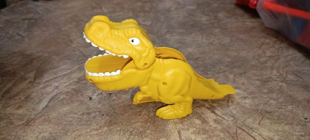 Hot wheels треки і машинки