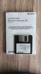 Windows 98 Drugie Wydanie