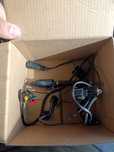 Quickshift HM Lite Kawasaki Z900