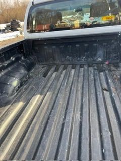 Nissan Navara Samochód terenowy!