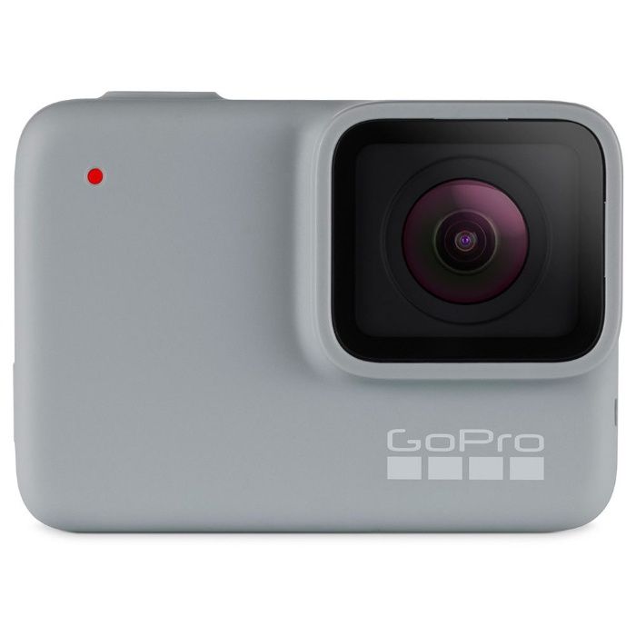 Оренда GoPro Hero 7 (Го Про 7)