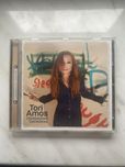 Płyt CD Tori Amos Unrepentant Geraldines