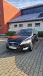 Sprzedam Forda Mondeo kombi 2.0tdci 2008r