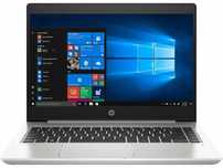 Portátil HP ProBook 440 G6 Core i5 8ª Ger 16GB SSD256 (c/Gar)