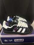 Buty KoRn x Adidas Campus 37 EU/23 CM