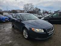Авто для ЗСУ!!Вольво s80,Дизель на автомате