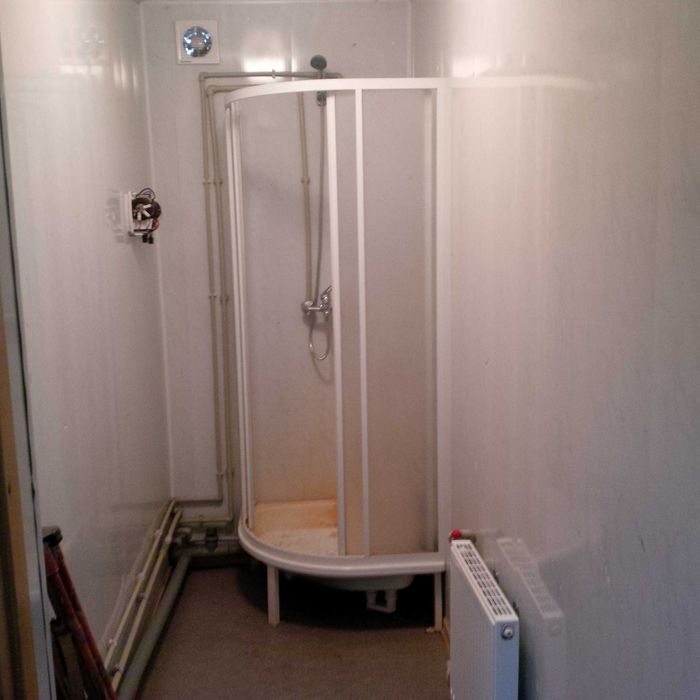 Сдам складское помещение Крюковщина