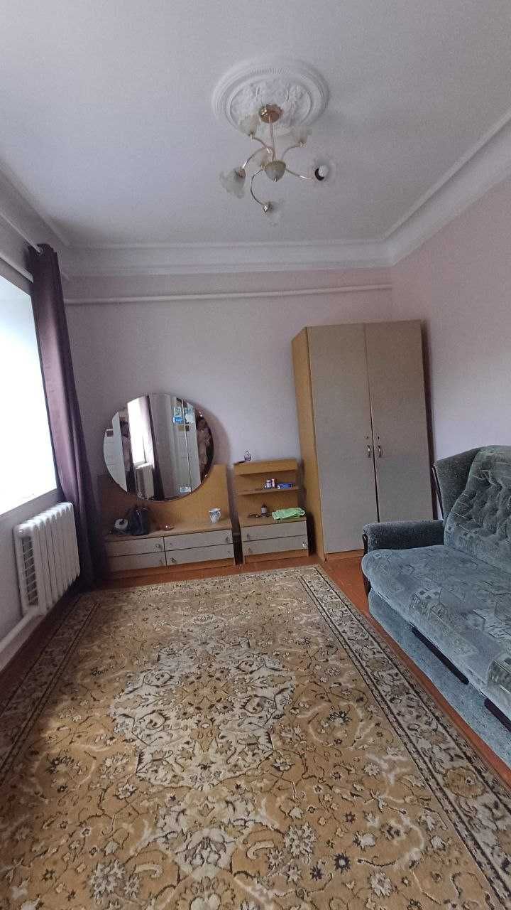 Продаю дом в Варваровке ул. Ключевая