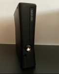 Konsola Xbox 360 Slim x360 Xbox360