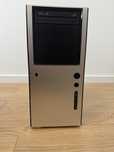 Komputer Intel Q9550, 4GB RAM, 128 GB SSD