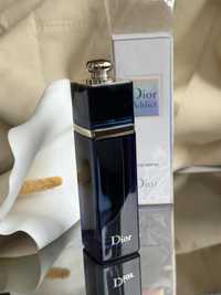 Dior Addict диор духи парфюм для жінок подарок
