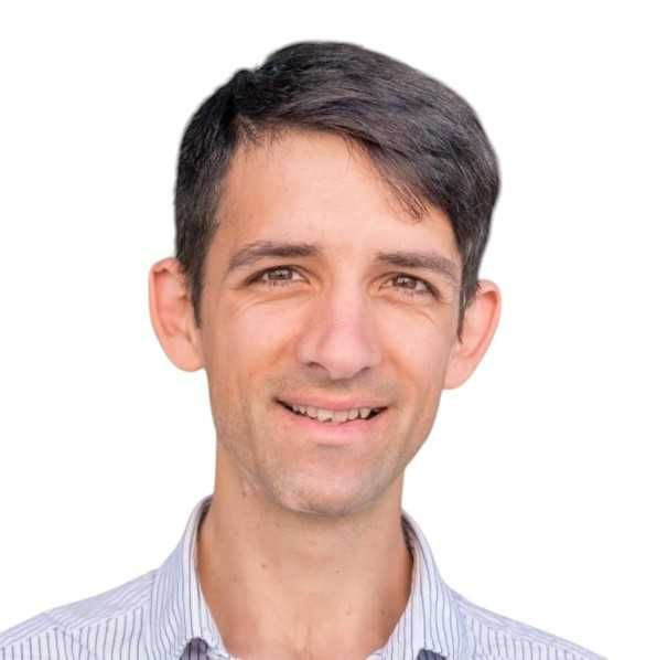 Aulas de Inglês Online – Personalizadas para Você