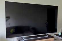 Телевізор Tesla 65 | 65E635SUS | 4K, SmartTV