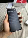 NOWY Redmi A5 4/128GB
