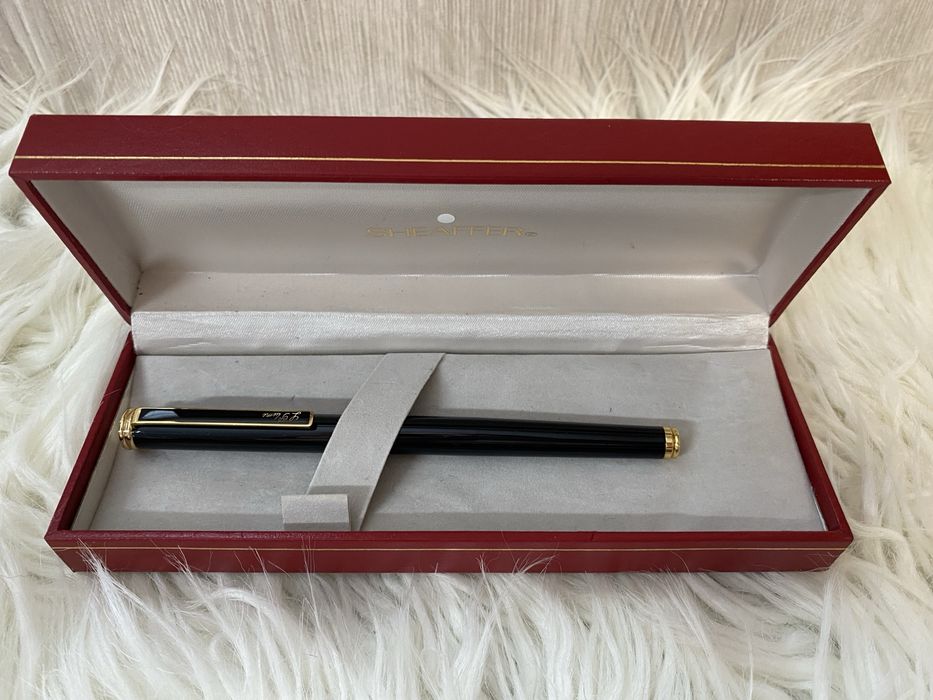 Pióro Vintage L'Plume